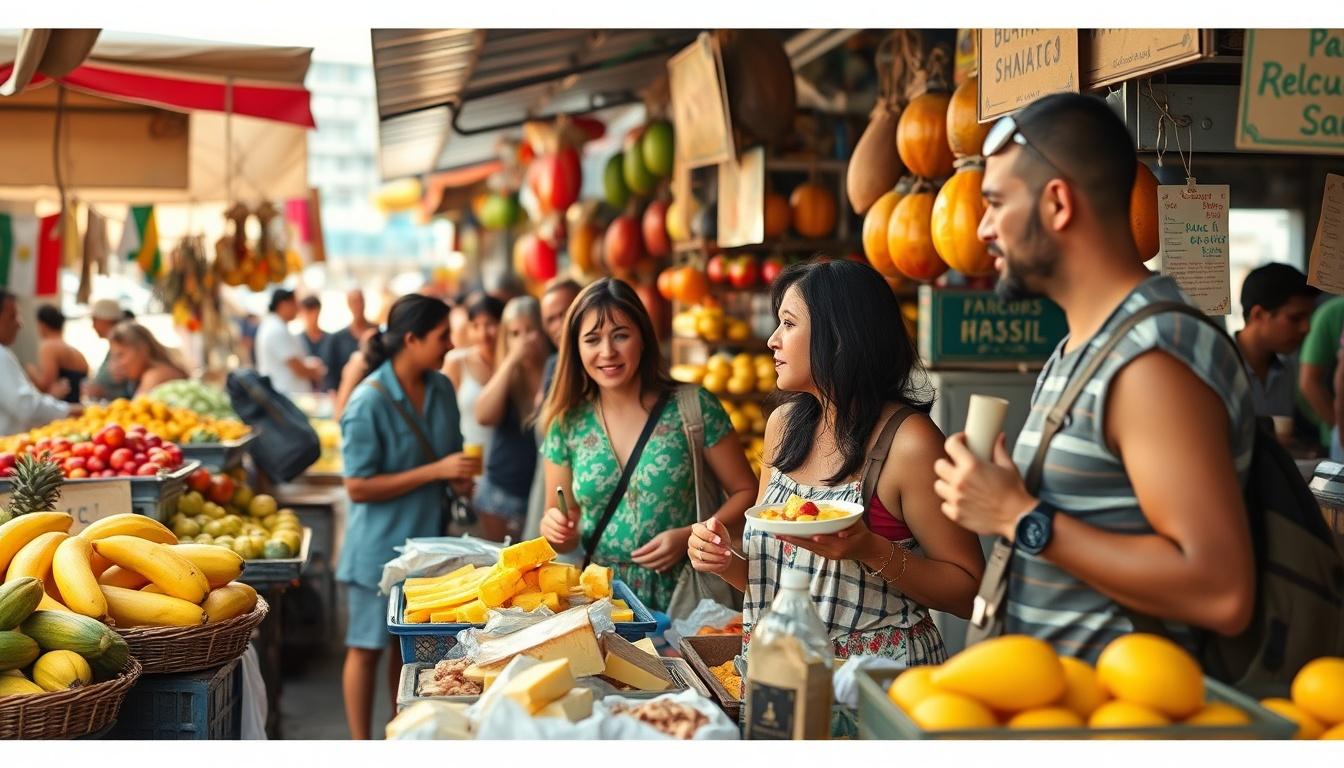 Explore Local Articles
